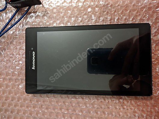lenovo tab 2 a7 20 lenovo tab 2 a7 30