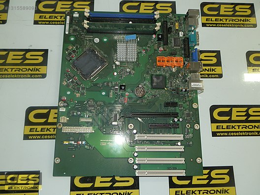 ジャンク　FUJITSU 周辺機器 ジャンク!FUJITSU AH47/W○Core i7 6700HQ 2.6G 8G 256G 【公式通販】