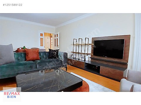 Turgut Özal Mh Güzel Sıla 1 Sitesi 3+1 kilerli satılık daire...