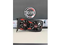 Asus GTX 1050 TI Cerberus GTX1050TI-O4G 128 Bit GDDR5 #1283589142