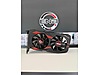 Used & Brand New Items / Computers / Desktops / Desktop Components / Graphics Cards