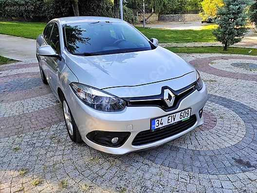 renault fluence 1 5 dci touch sahibinden 2016 dizel otomatik fluence touch hatasiz boyasiz at sahibinden com 946589162 renault fluence 1 5 dci touch sahibinden 2016 dizel otomatik fluence touch hatasiz boyasiz at sahibinden com 946589162