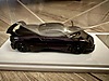 Demon King Diecast Model 1:64 Pagani Araba