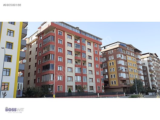 bosswit zenith sukrupasa bulutlar sitesi nde satilik 3 1 daire satilik daire ilanlari sahibinden com da 980589166