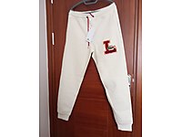 Lacoste Eşofman altı