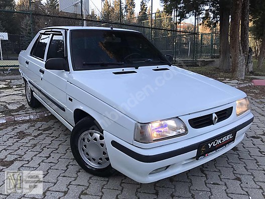renault r 9 1 4 broadway rn yuksel otodan full orjinal hatasiz 2000 broadway 1 4 rn lpgli at sahibinden com 910589188 renault r 9 1 4 broadway rn yuksel otodan full orjinal hatasiz 2000 broadway 1 4 rn lpgli at sahibinden com 910589188