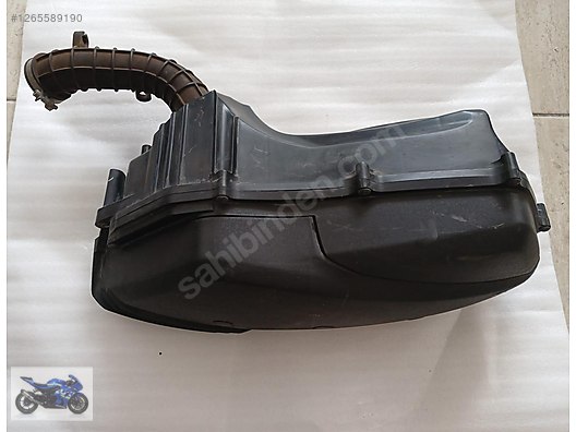 İstanbul Bayrampaşa ZH MOTOR Yedek Parça, Aksesuar, Donanım