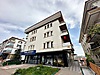 BAŞKENT'TEN ÇOK ACİL AL-SAT FİYATINA BÖLGENİN EN UYGUN DAİRESİ