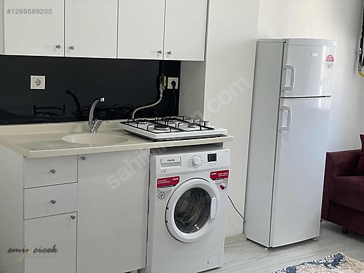 ÇİÇEKLER BAYAN APARTI - GÜVENLİ, TEMİZ, DÜZENLİ ve SICACIK - Lalapaşa küçük 16