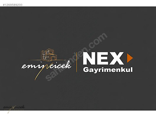 ÇİÇEKLER BAYAN APARTI - GÜVENLİ, TEMİZ, DÜZENLİ ve SICACIK - Lalapaşa küçük 15