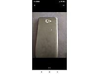 acil satılıktır az kullanılmış