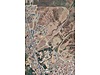 SEFERİHİSAR ÇOLAKİBRAHİM MAHALLESİNDE 650 m2 SATILIK ARSA