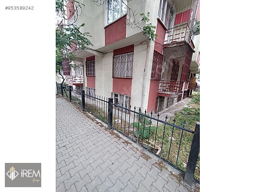 fevzi cakmak emirgan parki yanin da bodrum kat satilik daire ilanlari sahibinden com da 953589242 fevzi cakmak emirgan parki yanin da bodrum kat satilik daire ilanlari sahibinden com da 953589242