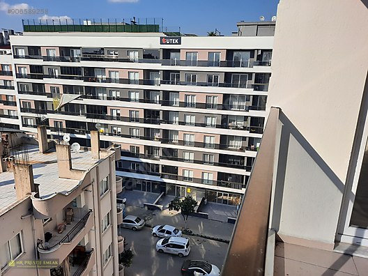incirliova cumhuriyet mah satilik dogalgazli 5 1 dubleks satilik daire ilanlari sahibinden com da 906589258