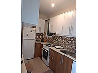 EV TEMİZLİĞİ İÇİN BAYAN ELEMAN ARANIYOR #1193589263