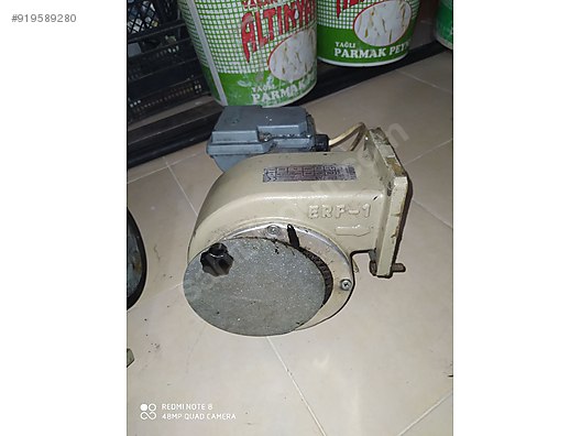 kalorifer kazani fani tertemiz calisir durumda muayyer toplu satis fiyatlari ve isitma sogutma havalandirma ekipmanlari sahibinden com da 919589280 kalorifer kazani fani tertemiz calisir durumda muayyer toplu satis fiyatlari ve isitma sogutma havalandirma ekipmanlari sahibinden com da 919589280