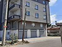 seydisehir sahibinden satilik daire ilanlari ve satilik ev fiyatlari sahibinden com seydisehir sahibinden satilik daire ilanlari ve satilik ev fiyatlari sahibinden com
