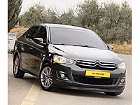 HATASIZ//TRAMERSİZ//150KM//EXCLUSIVE #1273589314