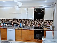 kahramanmaras satilik daire ilanlari ve satilik ev fiyatlari sahibinden com 8 kahramanmaras satilik daire ilanlari ve satilik ev fiyatlari sahibinden com 8