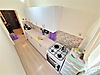 ▀▄AKTİF'TEN AKÇAY MERKEZ'DE DENİZE 300MT AYRI MUTFAKLI 2+1 DAİRE