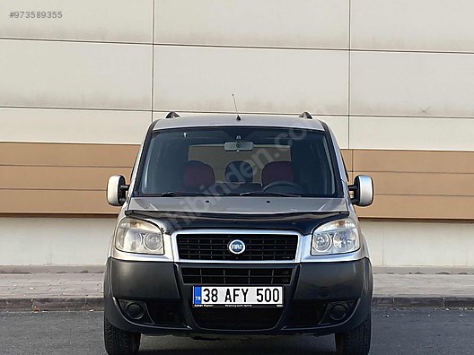 Kayseri Kocasinan Model Otomotiv Vasita Ilanlari Sahibinden Com Da