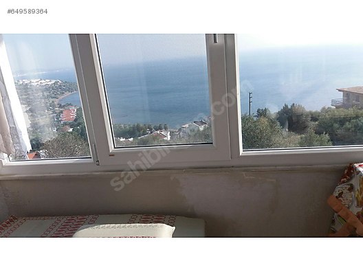 Sahibinden 1+1, m2 Kiralık Daire 1.000 TL�ye 649589364