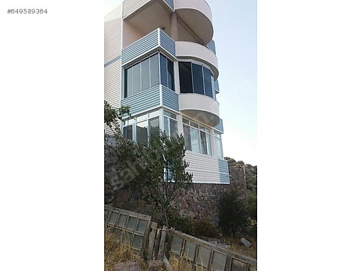 Sahibinden 1+1, m2 Kiralık Daire 1.000 TL�ye 649589364