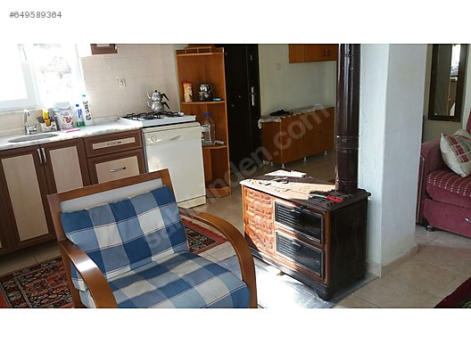 Sahibinden 1+1, m2 Kiralık Daire 1.000 TL�ye 649589364