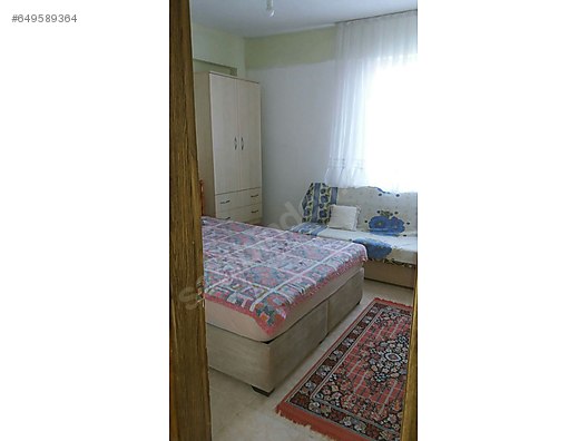 Sahibinden 1+1, m2 Kiralık Daire 1.000 TL�ye 649589364