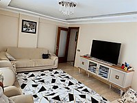 kiralik daire fiyatlari ve kiralik ev ilanlari sahibinden com kiralik daire fiyatlari ve kiralik ev ilanlari sahibinden com