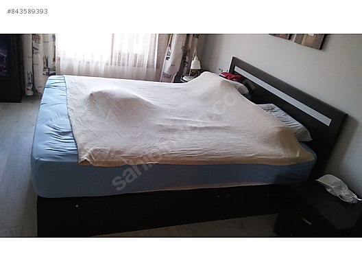 Uygun Fiyata Tepe Home Urunu Bazali Karyola Tepe Karyola Fiyatlari Ve Yatak Odasi Mobilyalari Sahibinden Com Da 843589393