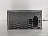 Used & Brand New Items / Computers / Desktops / Desktop Components / Power Supplies