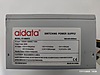 Used & Brand New Items / Computers / Desktops / Desktop Components / Power Supplies
