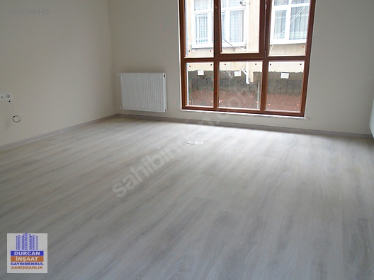 atasehir esatpasa da sifir balkonlu 2 1 9o m2 satilik daire satilik daire ilanlari sahibinden com da 962589445 atasehir esatpasa da sifir balkonlu 2 1 9o m2 satilik daire satilik daire ilanlari sahibinden com da 962589445