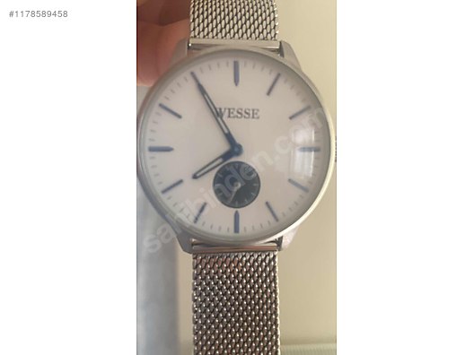 Rolex watches magnet belt price hot sale