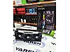 Used & Brand New Items / Computers / Desktops / Desktop Components / Graphics Cards