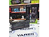 Used & Brand New Items / Computers / Desktops / Desktop Components / Graphics Cards