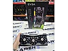 Used & Brand New Items / Computers / Desktops / Desktop Components / Graphics Cards