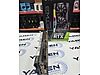 Used & Brand New Items / Computers / Desktops / Desktop Components / Graphics Cards