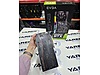 Used & Brand New Items / Computers / Desktops / Desktop Components / Graphics Cards