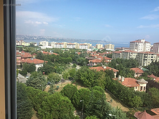 buyukcekmece mimarobada esyali ve manzarali daire kiralik daire ilanlari sahibinden com da 981589466 buyukcekmece mimarobada esyali ve manzarali daire kiralik daire ilanlari sahibinden com da 981589466