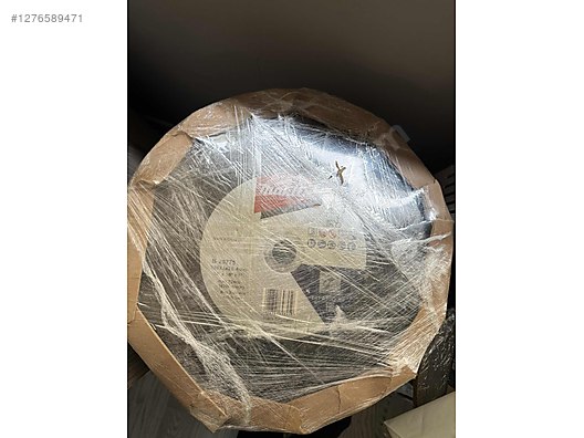 Used & Brand New Items / Garden & Home Improvement / Hand Tools / Electric / Grinders