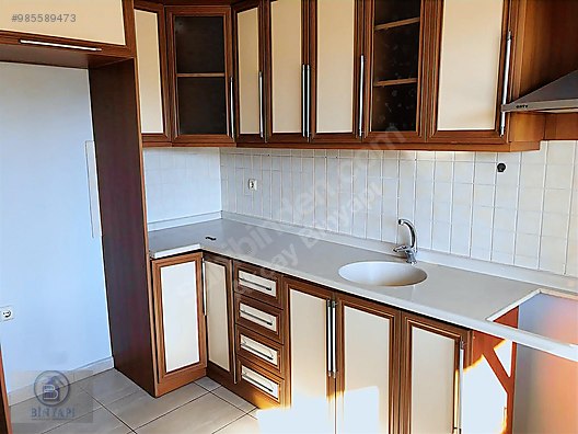 gure de 3 1 jeotermalli denize 50 metre kiralik daire kiralik daire ilanlari sahibinden com da 985589473 gure de 3 1 jeotermalli denize 50 metre kiralik daire kiralik daire ilanlari sahibinden com da 985589473