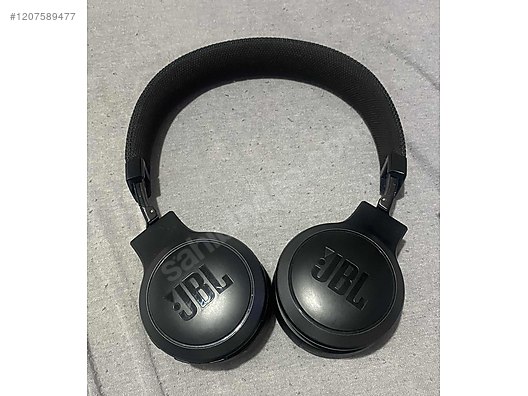 Jbl 400bt sale