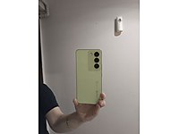 vivo v30 lite 1 yil garantili