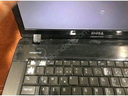 Dell Laptop Sok Fiyata Ilan Ve Alisveriste Ilk Adres Sahibinden Com Da 880589494