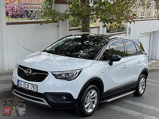 opel crossland x 1 2 t enjoy 2020 sonu boyasiz sadece 11 binde crosland x otomatik vites sahibinden comda 952589496 opel crossland x 1 2 t enjoy 2020 sonu boyasiz sadece 11 binde crosland x otomatik vites sahibinden comda 952589496
