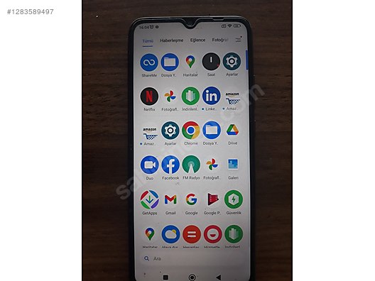 Used & Brand New Items / Cell Phones & Accessories / Cell Phones / Xiaomi / Poco C40