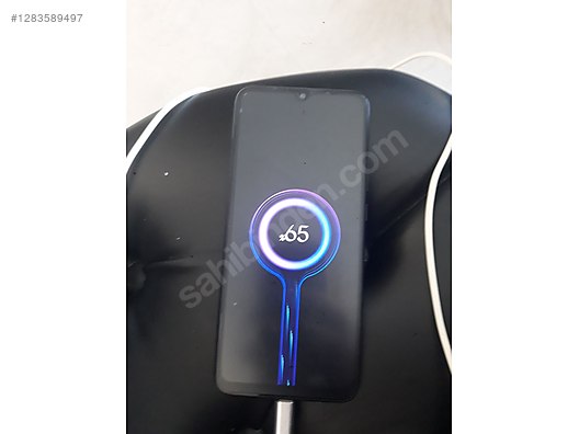 Used & Brand New Items / Cell Phones & Accessories / Cell Phones / Xiaomi / Poco C40