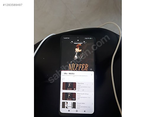 Used & Brand New Items / Cell Phones & Accessories / Cell Phones / Xiaomi / Poco C40